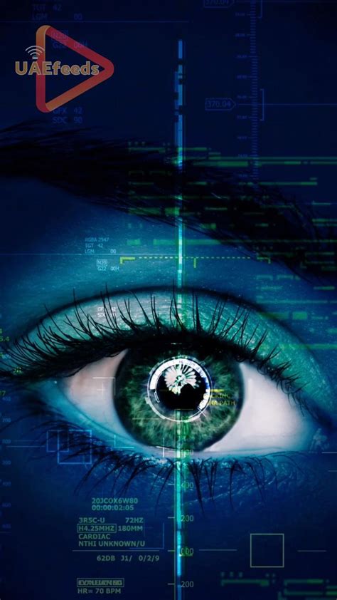 New cryptocurrency offers users tokens for scanning their .